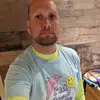 Scott Harsh - @scottharsh0 - TikTok