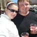 Scott Harsha - Facebook