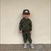 Scott Harshbarger - Facebook