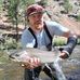 Scott Harshbarger - Facebook