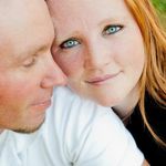 Scott Harshbarger - @scottharshbarger - Instagram