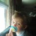 Scott Harshey - Facebook