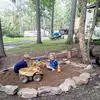 Scott Harshey - @scott.harshey - TikTok