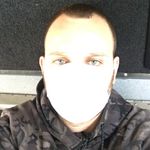 Scott Harshfield - @scott.harshfield - Instagram