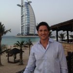 Scott Harshley - @scottharshley000 - Instagram