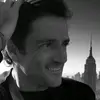 scott harshly - @scott.harshly - TikTok