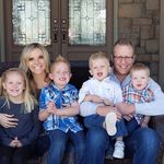 Scott Harshman - @harshman_scott - Instagram