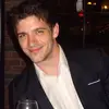 Scott Harshman - @scott.harshman - TikTok