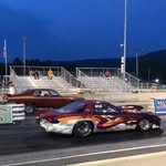 Scott Harshman - @harshman.scott - Instagram