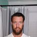 Scotty Harsh - Facebook
