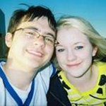 Frankie Scott Hase - @frankiescotthase - Instagram
