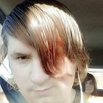 Scott Haselden - @scott_haselden_ - Instagram