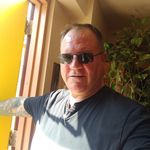 Scott Haseltine - @scotthaseltine - Instagram