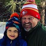 Scott Haselwood - @haselwoodscott - Instagram