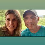 Scott Hasenbalg - @scotthasenbalg - Instagram