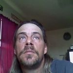 Scott Hasentufel - @scotthasentufel - Instagram