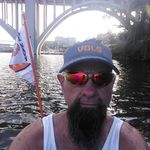 Scott Hasert - @scotthasert - Instagram