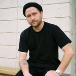 @scotthase3 - Instagram