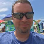 @scotthase - Instagram