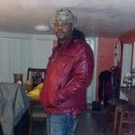 Hashim Scott - @hashim.scott - Instagram