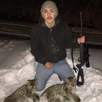 Landon Scott Hash - @landon_hash_06 - Instagram