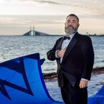 Scott Callahan - @scotthashtag - Instagram