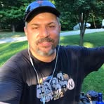 Scott Hash - Facebook