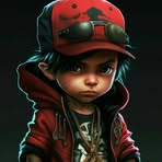 Scott Hash - Facebook