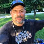 Scott Hash - @smokinhash55 - Instagram