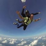 Scott Hash - @64shash - Instagram