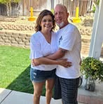 Scott Hash - Facebook