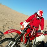 Scott Hash - @xrscooter - Instagram