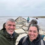 Scott Hashagen - @scotthashagen - Instagram