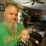 Scott Hashberger - @scotthashberger - Instagram