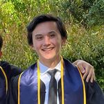 Scott Hashimoto - @scotthashimoto - Instagram