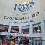 Scott lewis hashemian - @scottlewishashemian - Instagram