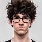 Scott - @scott_has_hope - Instagram