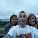 scotty - @scotthash727k - Instagram