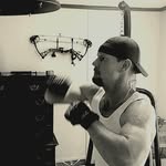 Robert Scott Haskins - @scott.haskins.393 - Instagram
