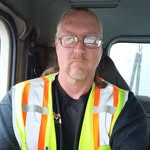 Scott Haskin - @scott.haskin.355 - Instagram