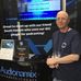 Scott Haskin - Facebook