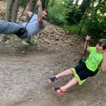 Scott Haskin - @scotthaskin08 - Instagram