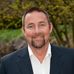 Scott Haskin - Facebook