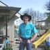 Scott Haskin - Facebook