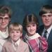Scott Haskin - Facebook