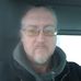 Scott Haskin - Facebook