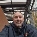 Scott Haskin - @scotthaskin - Instagram