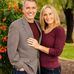 Scott Haskin - Facebook