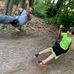 Scott Haskin - Facebook