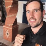 SCOTT haskin - @scottmalvin226 - Instagram